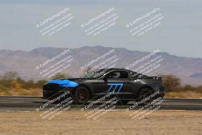 media/Mar-16-2025-Speed Ventures CVR (Sun) [[04681430d3]]/6-Yellow Group/Session 2 Turn 3 Exit Pans/